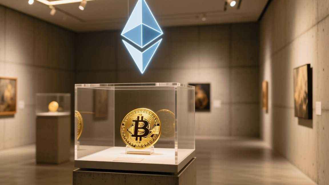 新浪微博,比特币实时行情的第一现场与情绪放大器