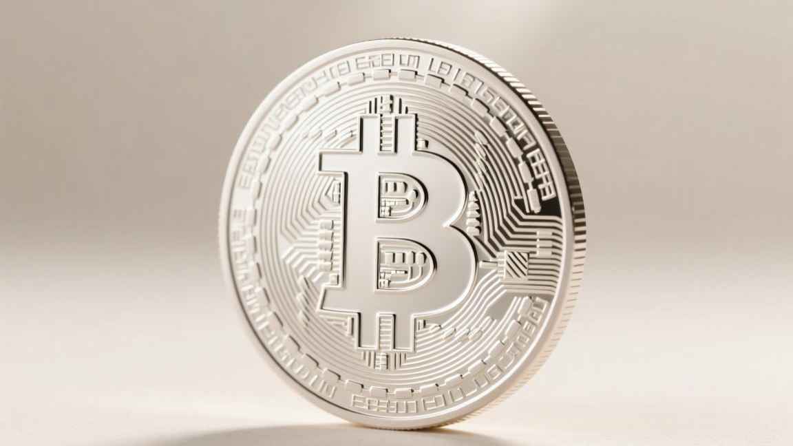 解密虚拟币合约交易手续费,类型/影响因素及优化策略