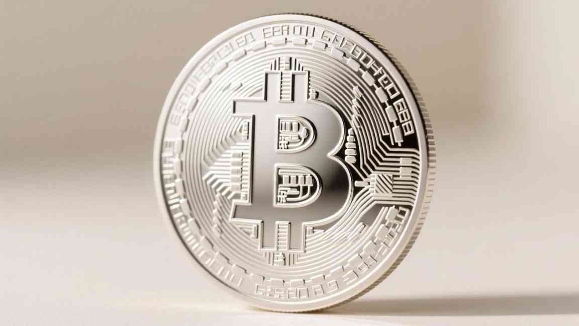 LITKEY如何兑换中国人民币,流程/渠道与注意事项全解析