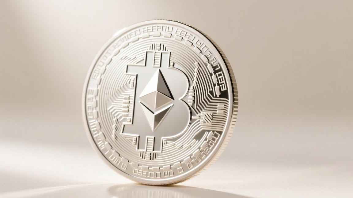 加密货币合约实盘交易,高收益与高风险并存的金融博弈