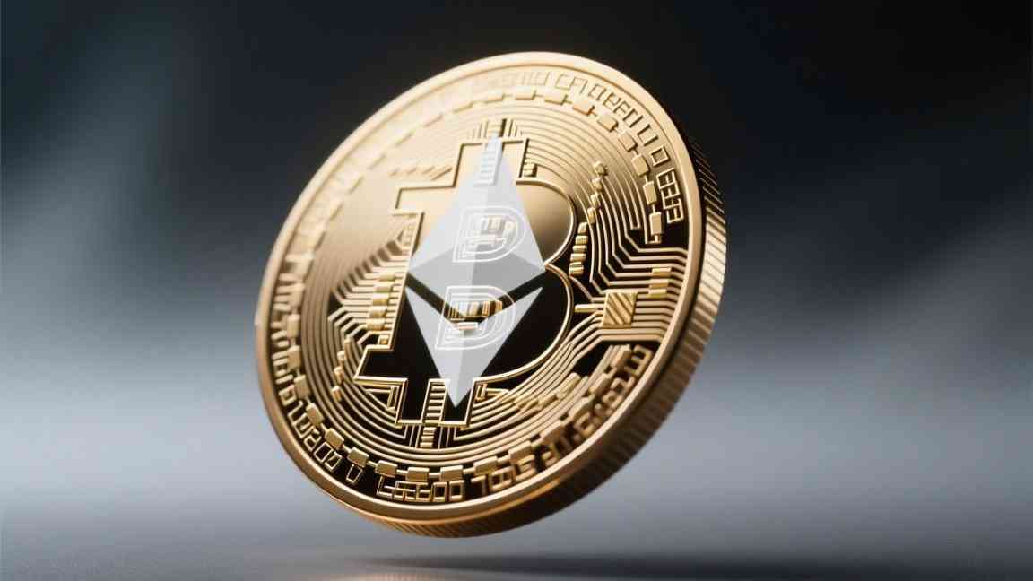 解密虚拟币合约交易手续费,类型/影响因素及优化策略