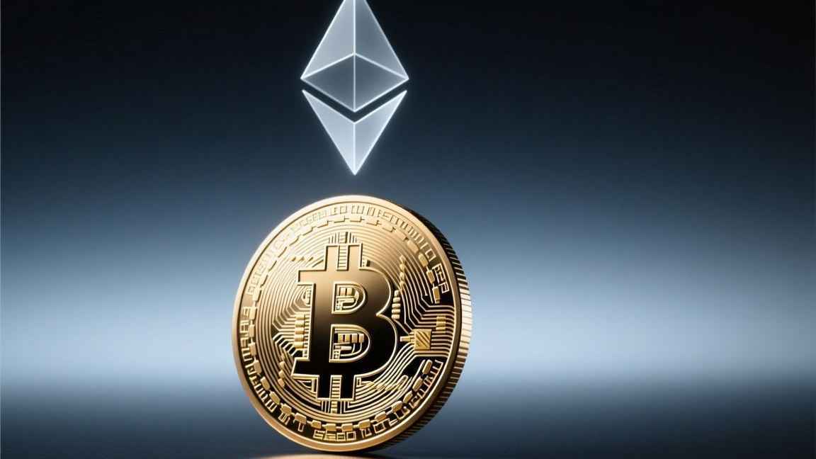 比特砖石币可靠吗,深度解析其风险与价值