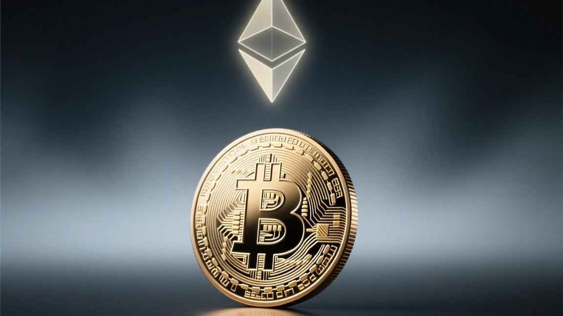 是抹茶巧克力蛋糕