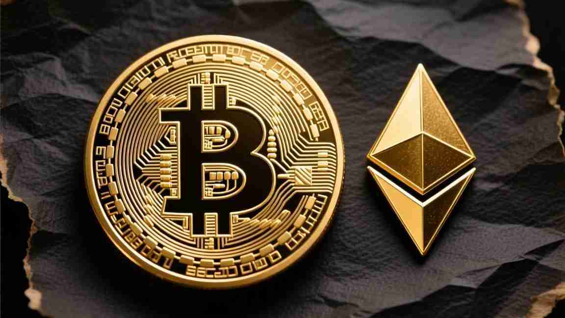 LITKEY如何兑换中国人民币,流程/渠道与注意事项全解析