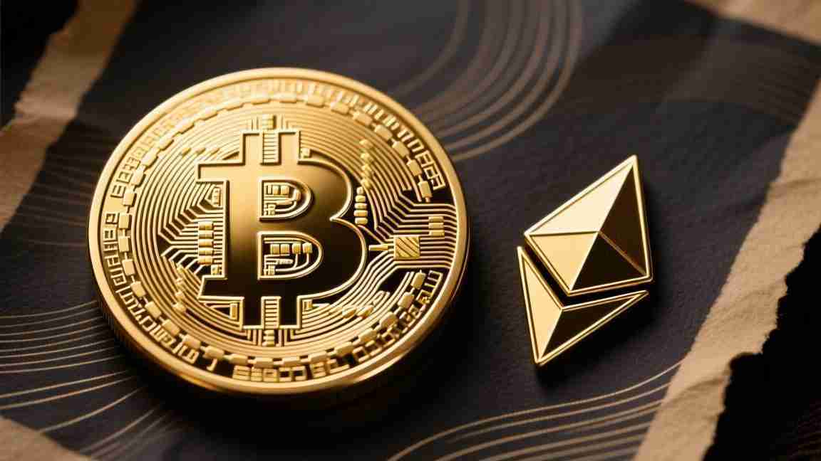 比特砖石币可靠吗,深度解析其风险与价值