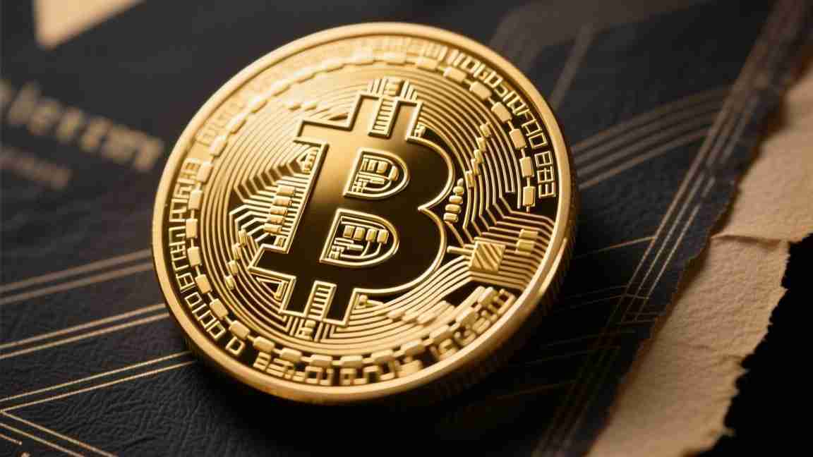 15万买入狗狗币,一场数字资产的豪赌与反思