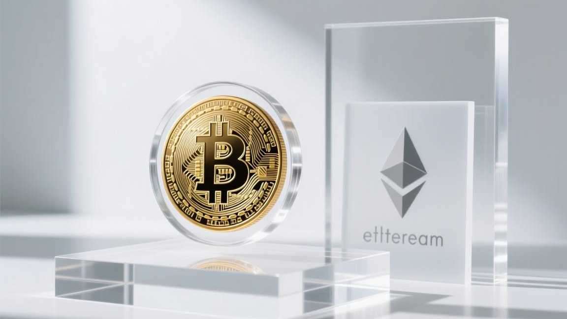 EDEN币供应机制解析,它是否有固定供应量