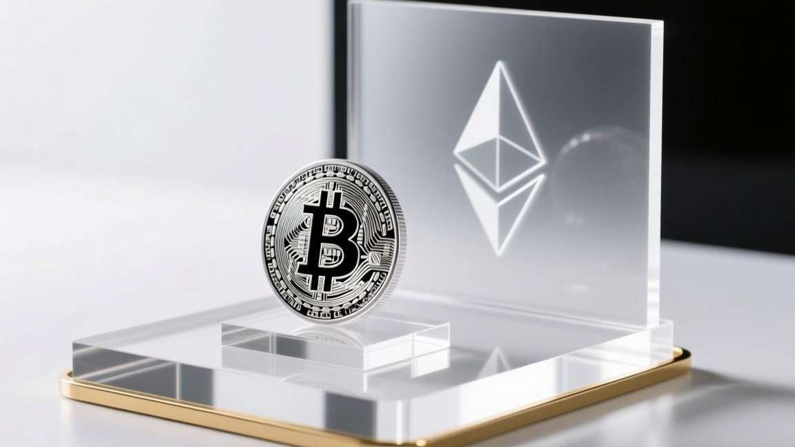 EDEN币供应机制解析,它是否有固定供应量