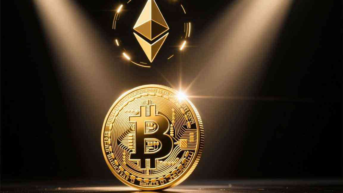 EDEN提币网络,开启数字资产高效流转的新纪元