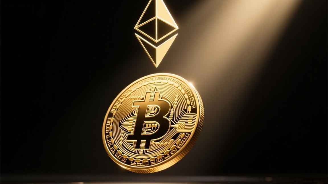 Web3浪潮下,如何精准把握时代机遇