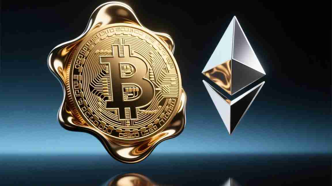 伯利兹加密货币监管新动向,探索与规范并行的加勒比海新篇章