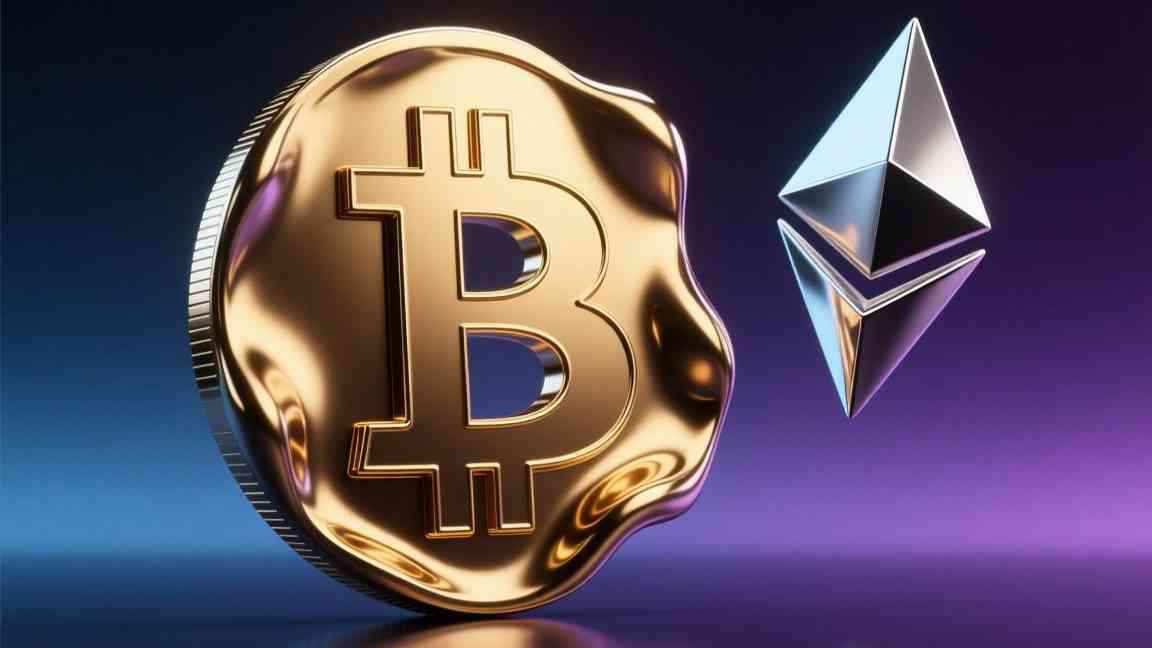 欧意钱包藏在哪里,新手必看,3步快速定位你的数字资产中心