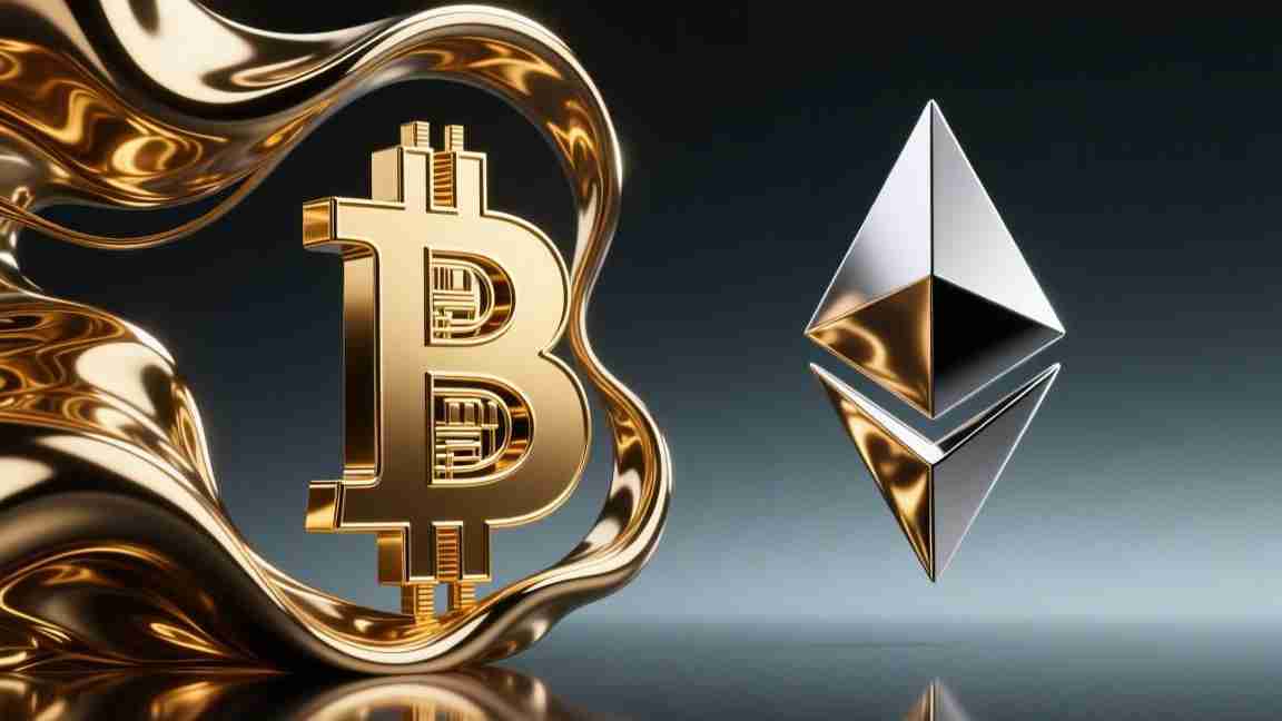 2025年狗狗币预测,机遇与挑战并存的 meme 币之王将何去何从