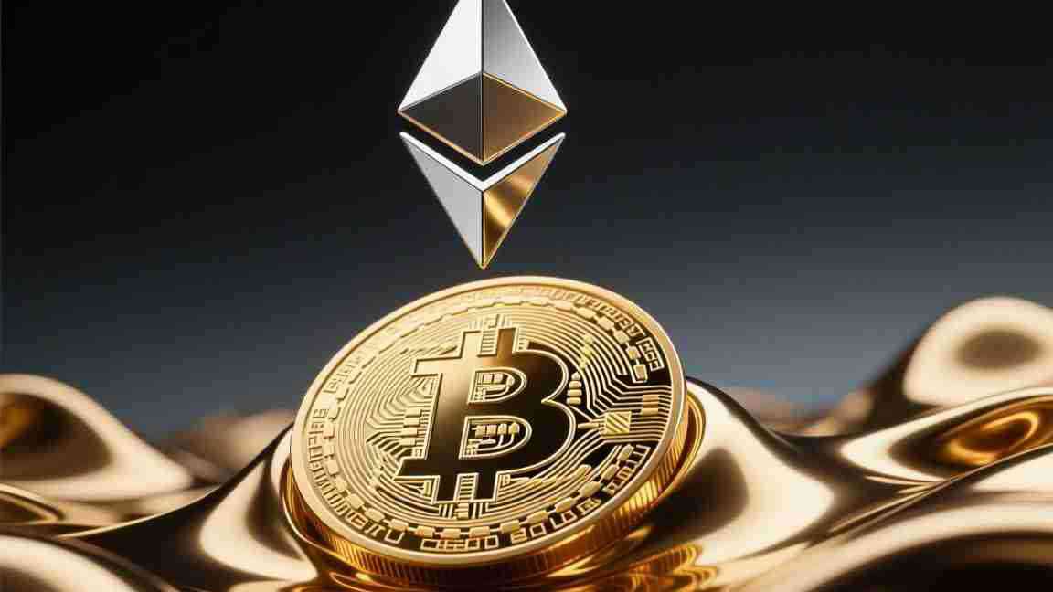 麦当劳抹茶豆乳苹果,当经典快餐碰撞东方三重奏