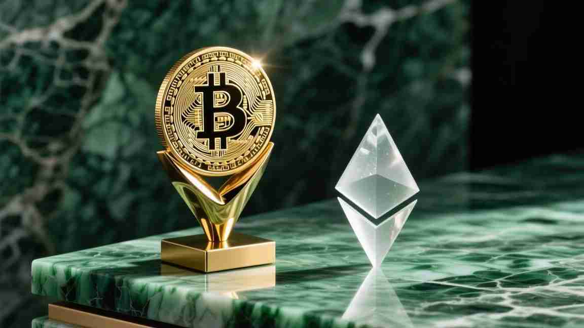 比特砖石币可靠吗,深度解析其风险与价值