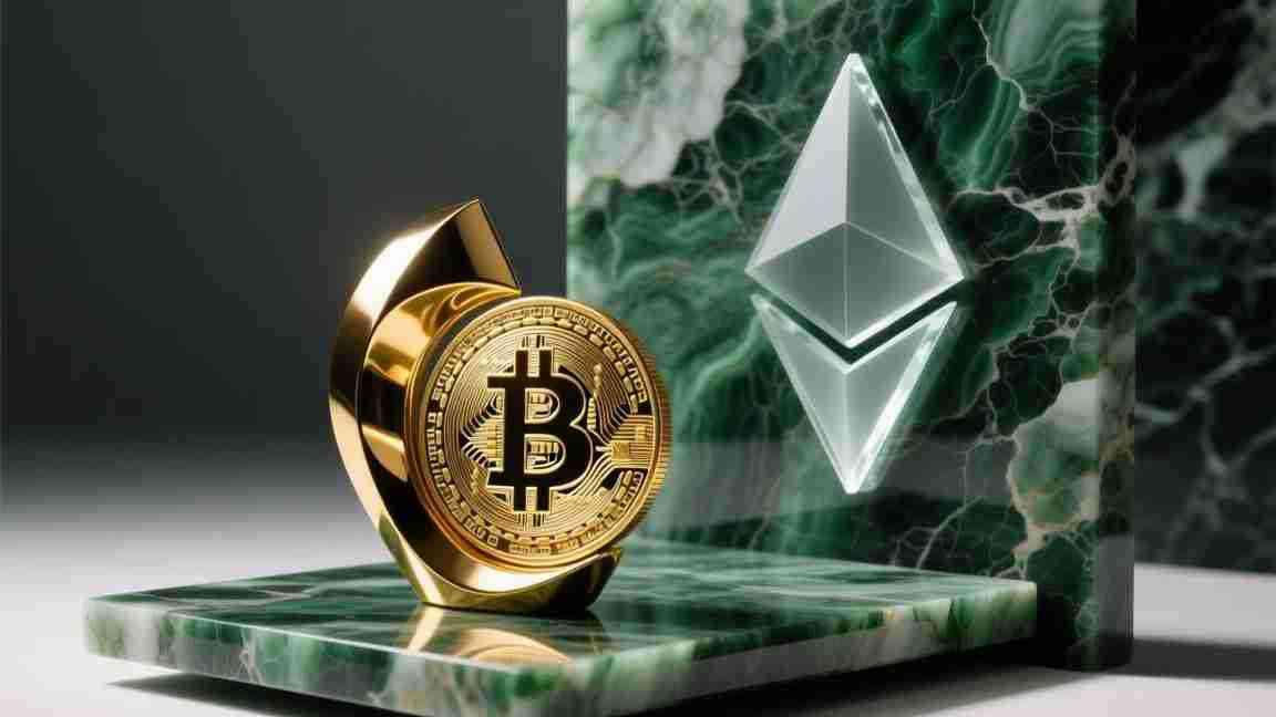 欧亿交易所委托服务,专业赋能,开启数字资产交易新体验