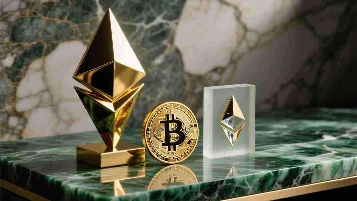 伯利兹加密货币监管新动向,探索与规范并行的加勒比海新篇章