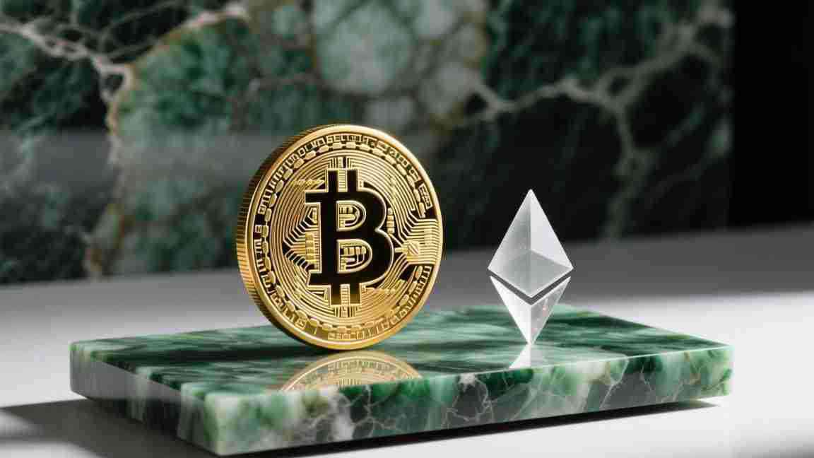 比特砖石币可靠吗,深度解析其风险与价值