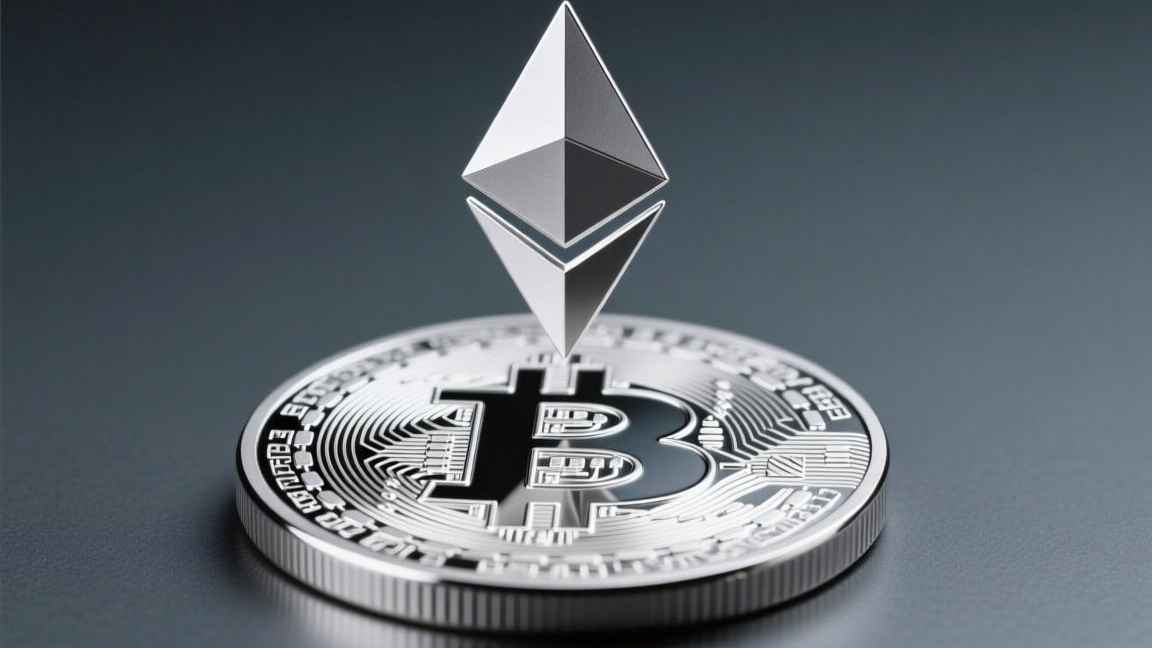 伯利兹加密货币监管新动向,探索与规范并行的加勒比海新篇章