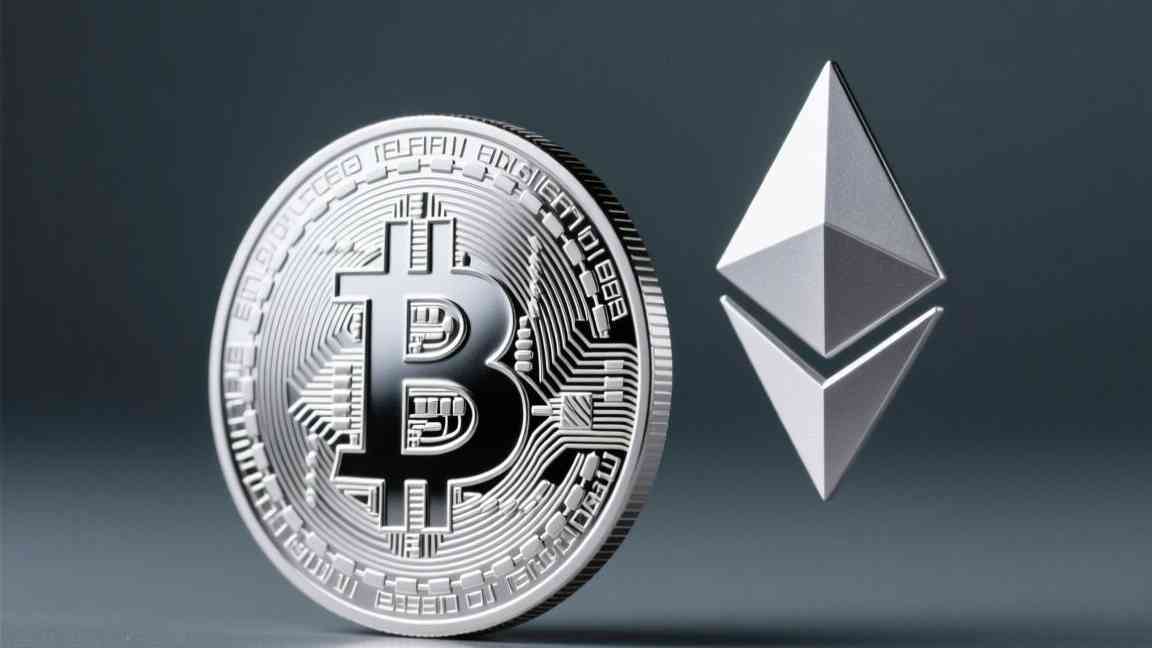 是抹茶巧克力蛋糕