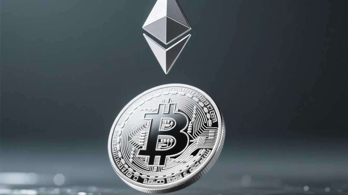 易欧合约交易手续费详解,多少,如何计算,影响因素有哪些