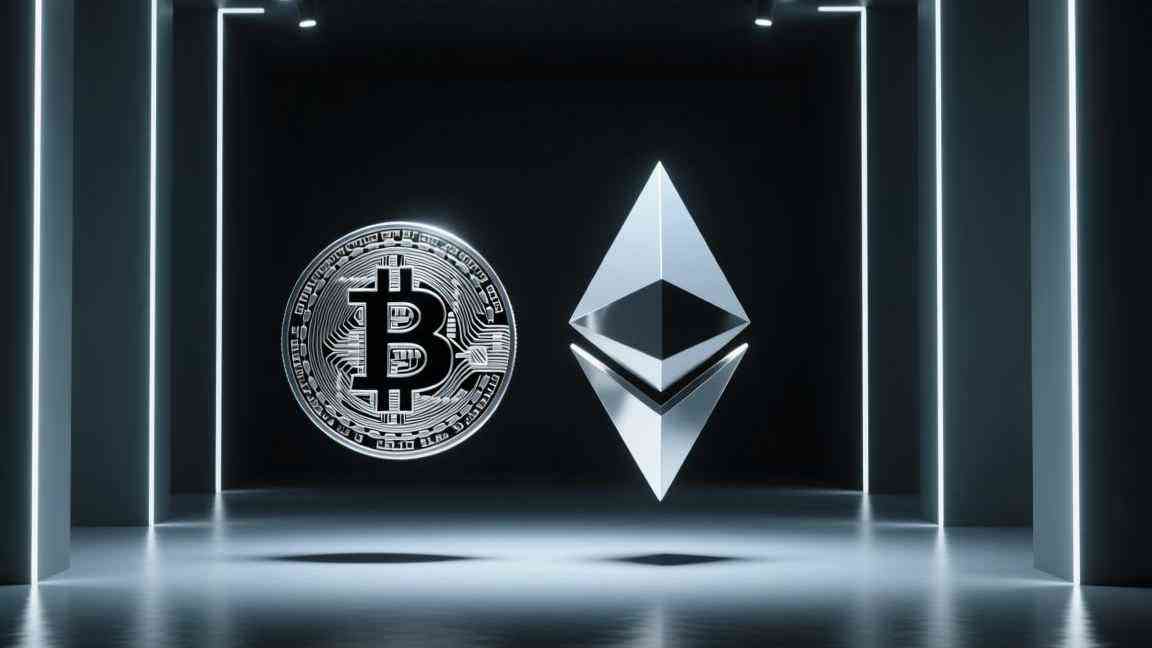 警惕上海欧亿理财平台官网背后的投资陷阱,理性理财莫轻信高收益诱惑