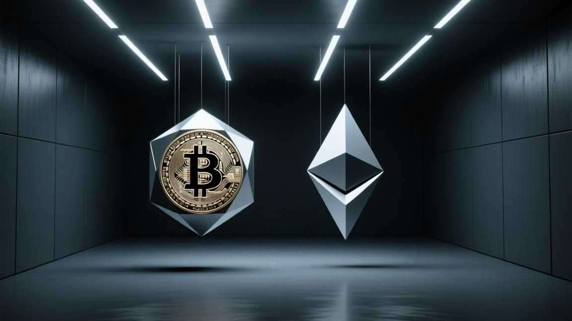 警惕上海欧亿理财平台官网背后的投资陷阱,理性理财莫轻信高收益诱惑