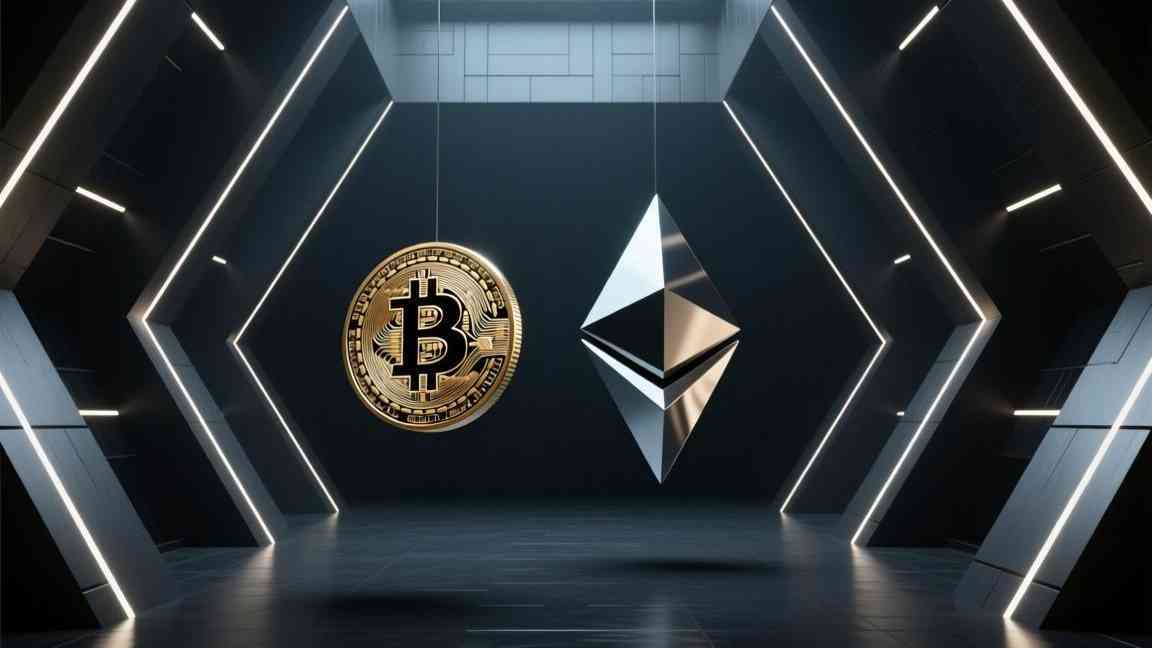 伯利兹加密货币监管新动向,探索与规范并行的加勒比海新篇章