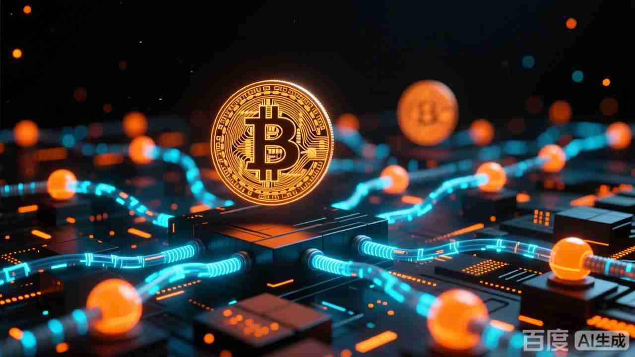 火币EOS空投多久到,一文详解时间节点与影响因素