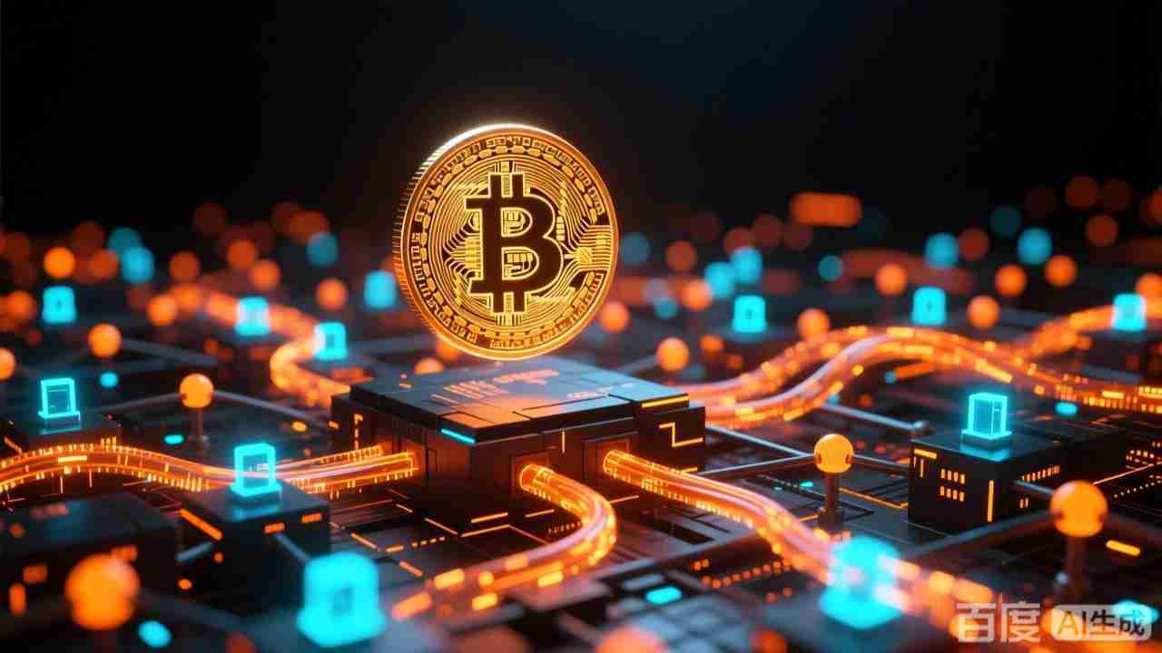 警惕上海欧亿理财平台官网背后的投资陷阱,理性理财莫轻信高收益诱惑