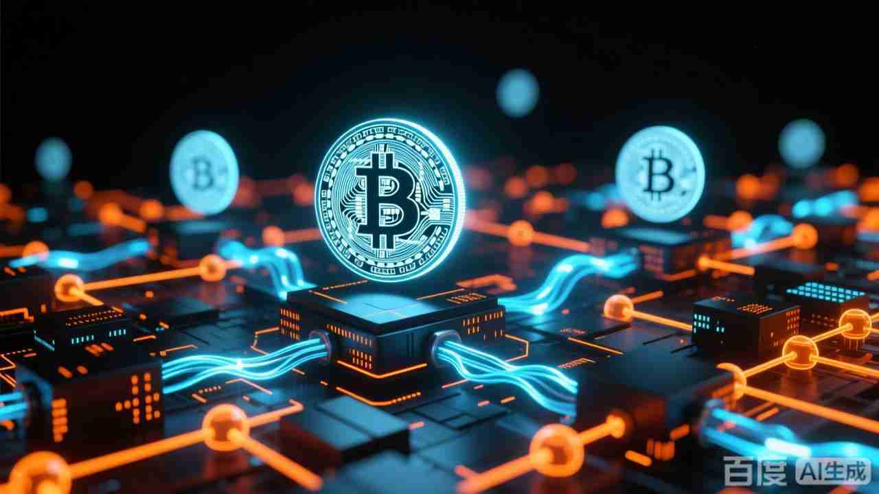 艺欧钱包在哪下载安装到手机,安全指南看这里