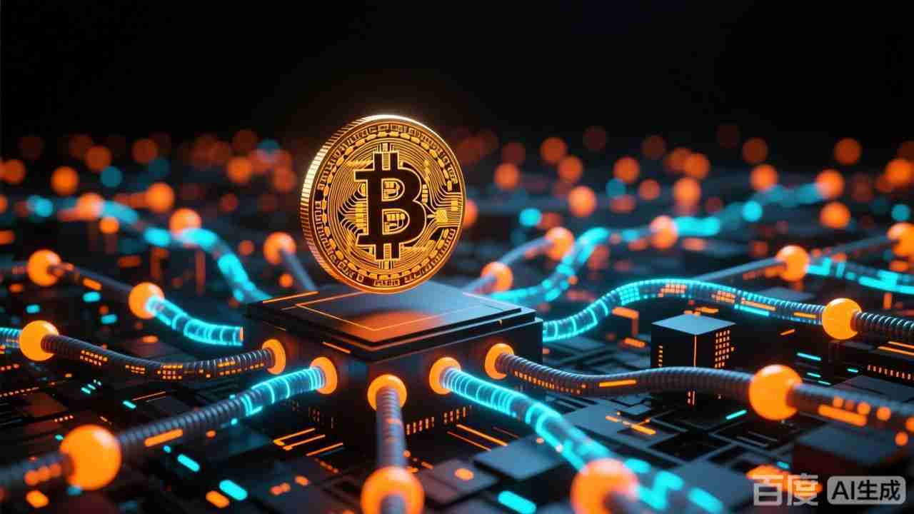 以太坊比特币价格表,动态 duo 如何引领数字货币市场风向