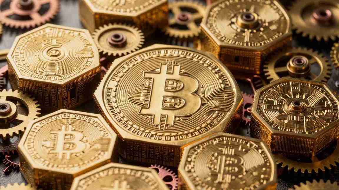 LITKEY如何兑换中国人民币,流程/渠道与注意事项全解析