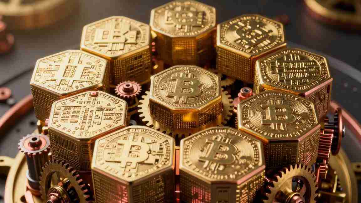 欧艺交易所平台是什么,一文带你了解其核心功能与意义