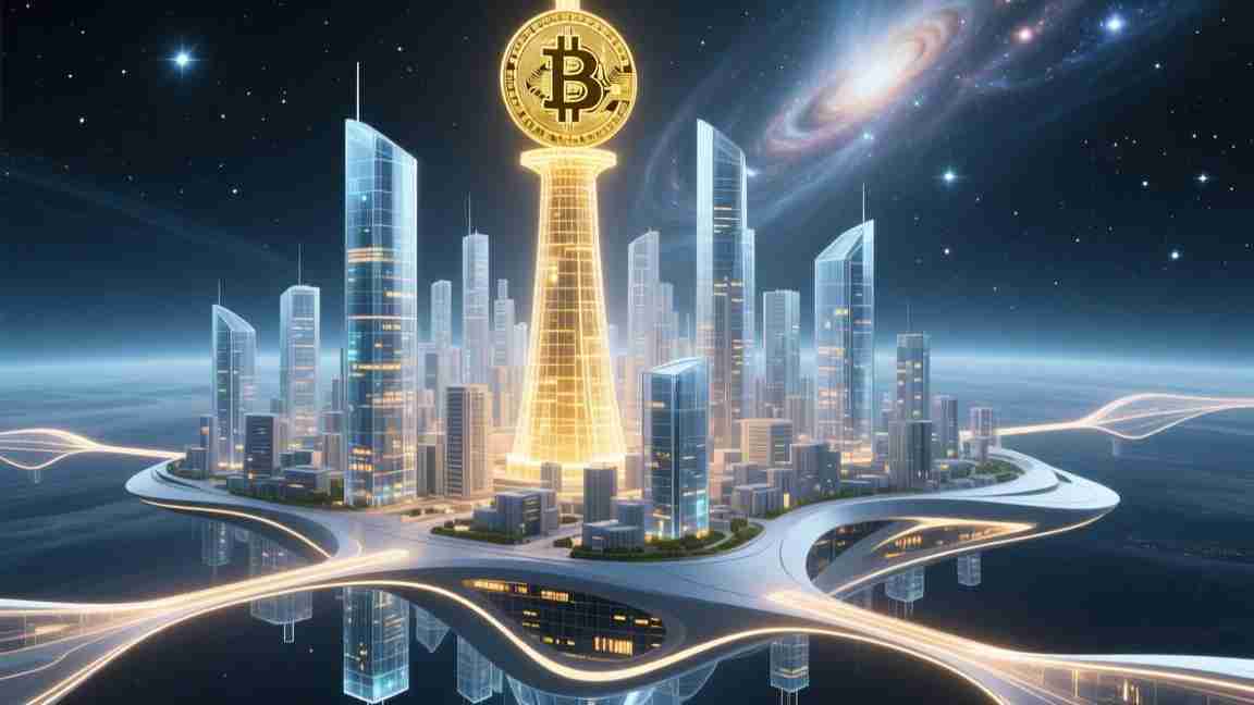 比特砖石币可靠吗,深度解析其风险与价值