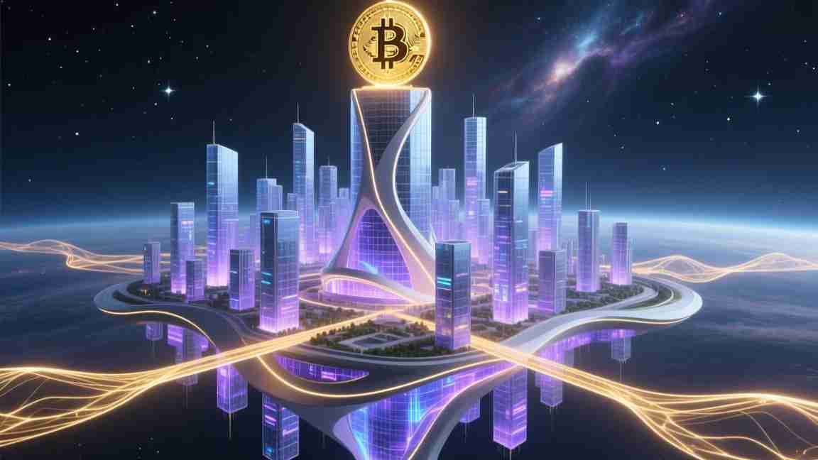 以太坊比特币价格表,动态 duo 如何引领数字货币市场风向