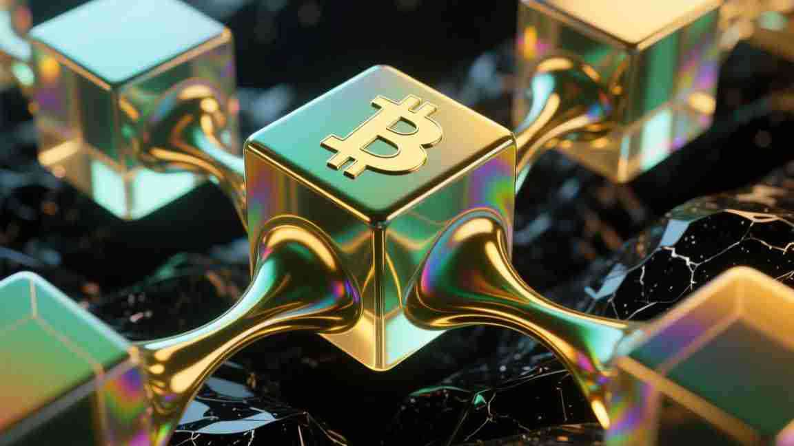 比特砖石币可靠吗,深度解析其风险与价值