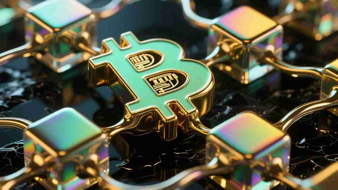 解密虚拟币合约交易手续费,类型/影响因素及优化策略