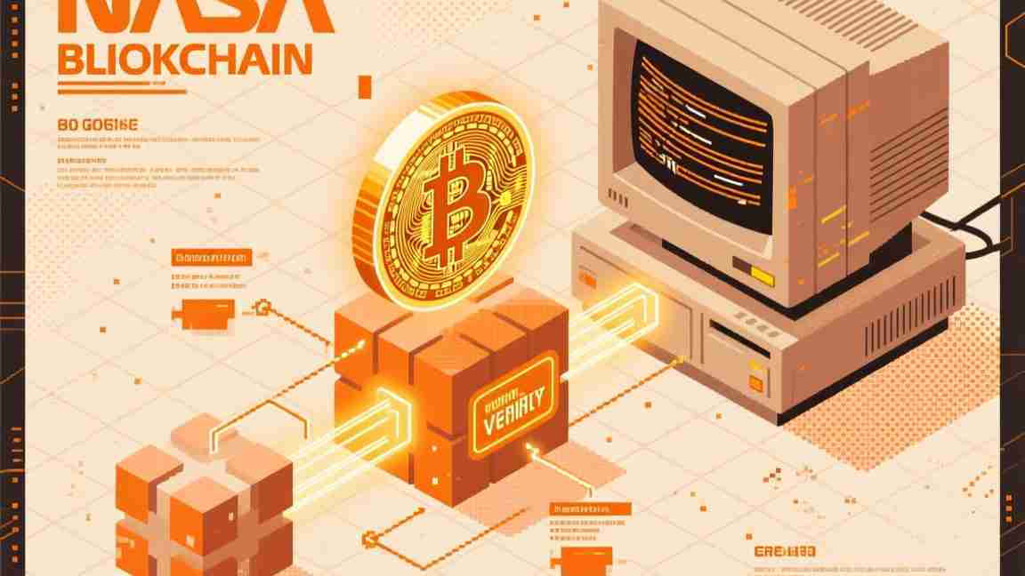 新浪微博,比特币实时行情的第一现场与情绪放大器