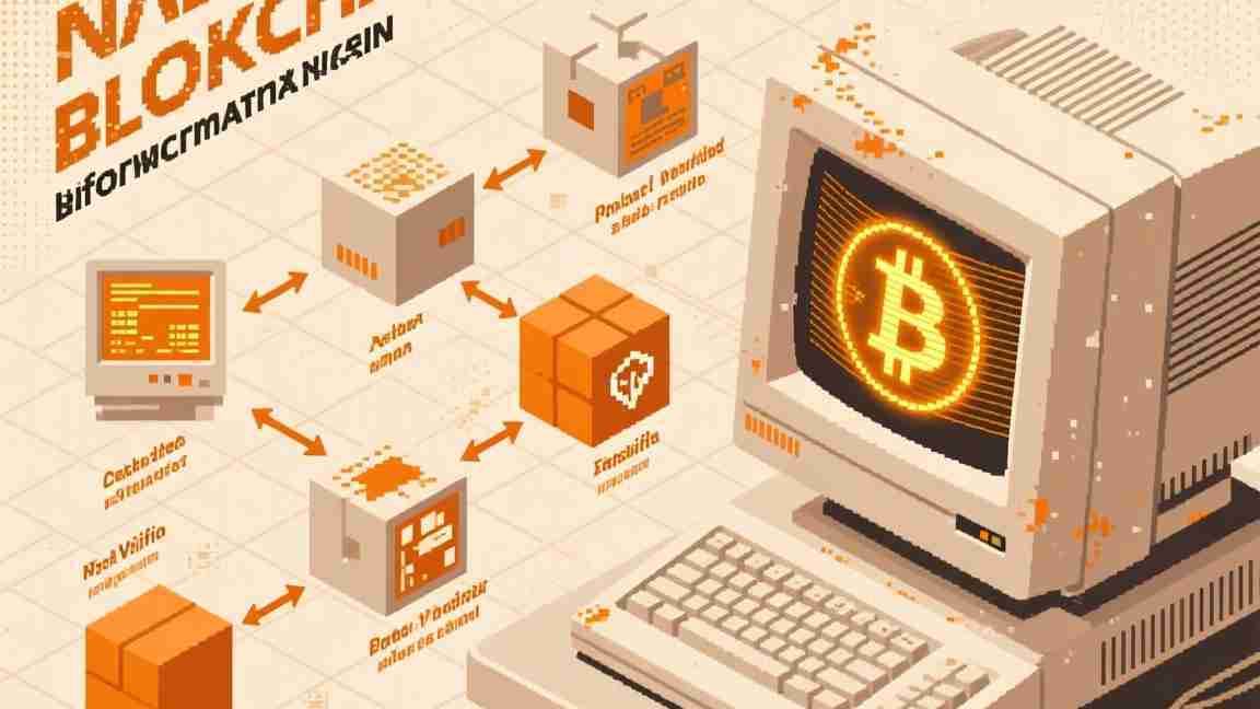 警惕欧亿交易骗局,高回报背后的陷阱,你中招了吗