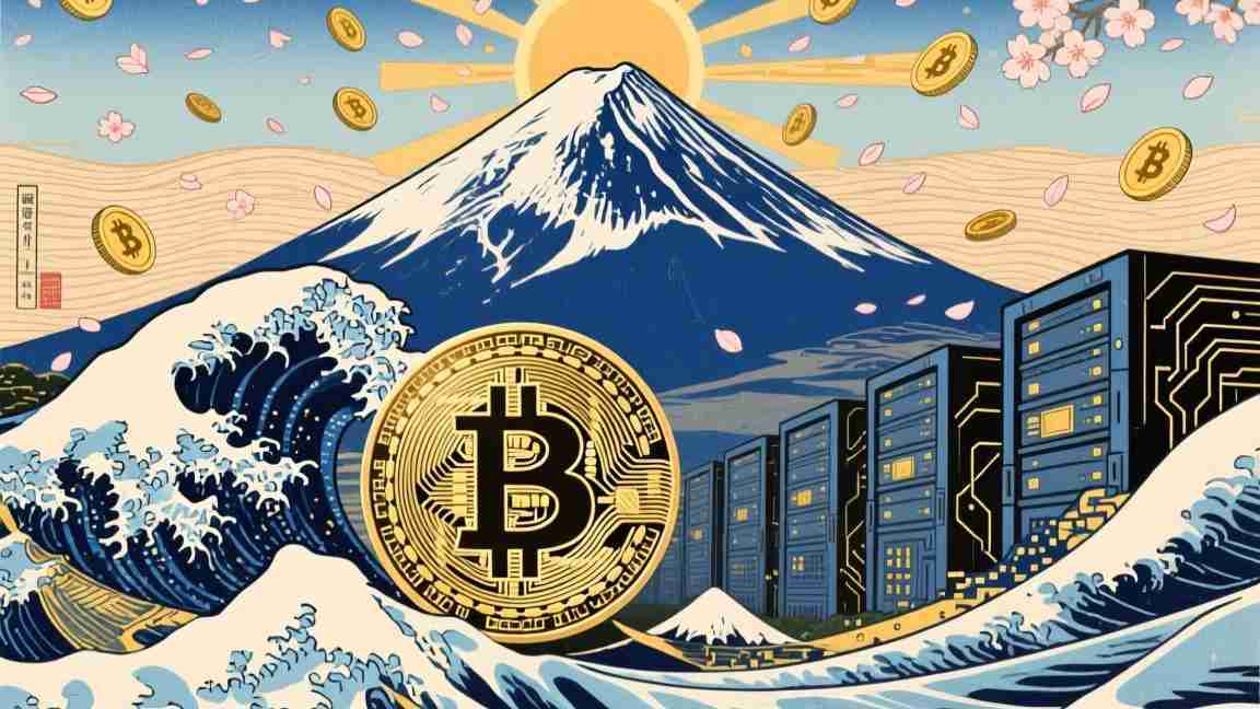 以太坊比特币价格表,动态 duo 如何引领数字货币市场风向