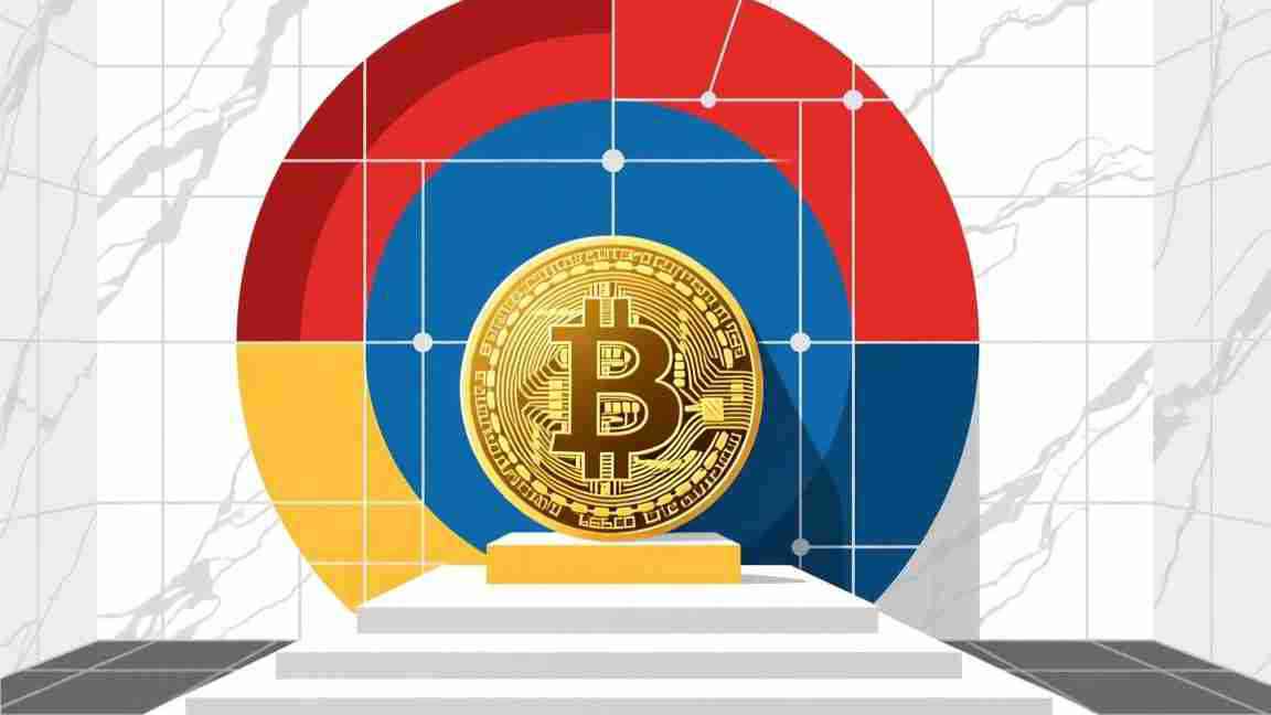 警惕欧亿交易骗局,高回报背后的陷阱,你中招了吗