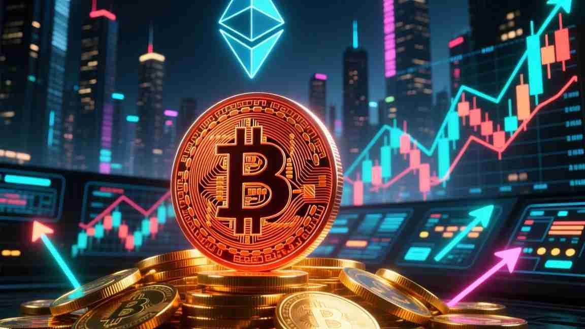 波场链上币指南,从项目准备到全流程解析