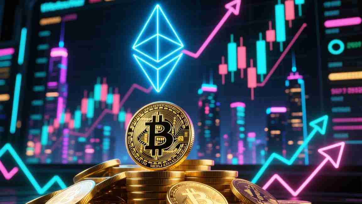 解密虚拟币合约交易手续费,类型/影响因素及优化策略