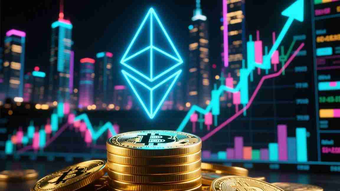 易欧合约交易手续费详解,多少,如何计算,影响因素有哪些