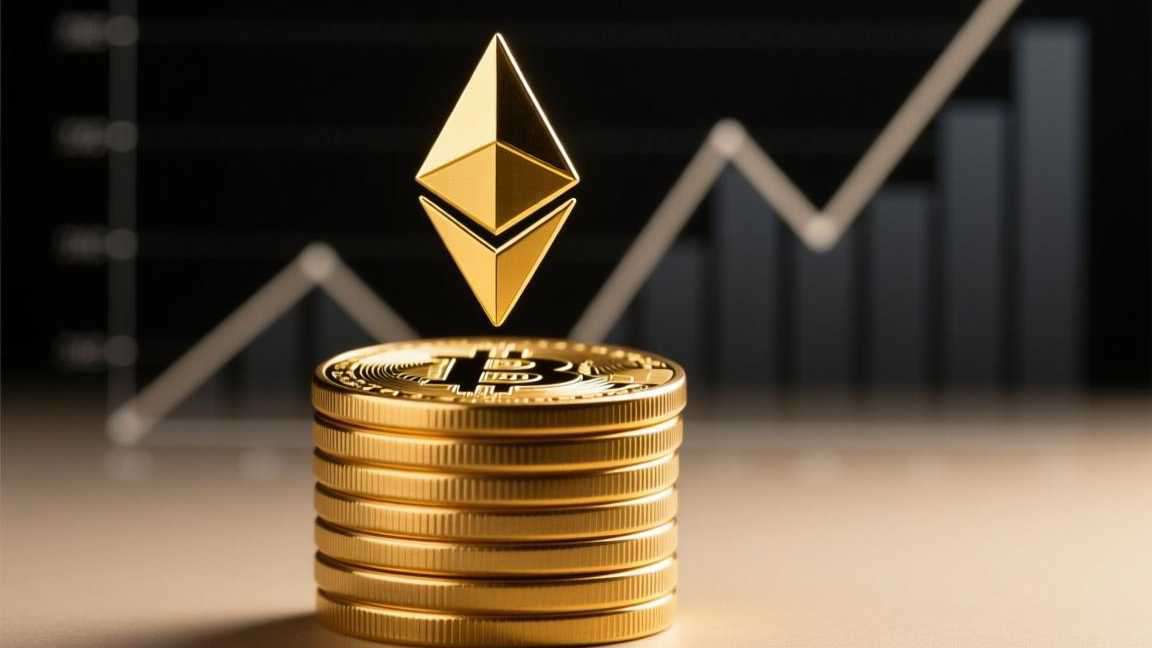 解密虚拟币合约交易手续费,类型/影响因素及优化策略