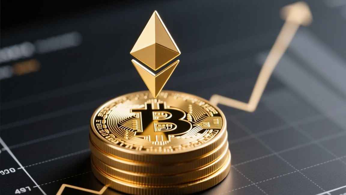 是抹茶巧克力蛋糕