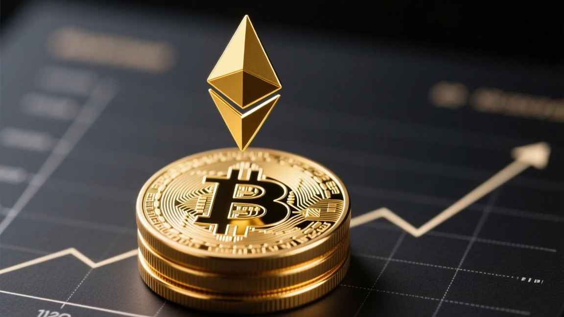 新浪微博,比特币实时行情的第一现场与情绪放大器