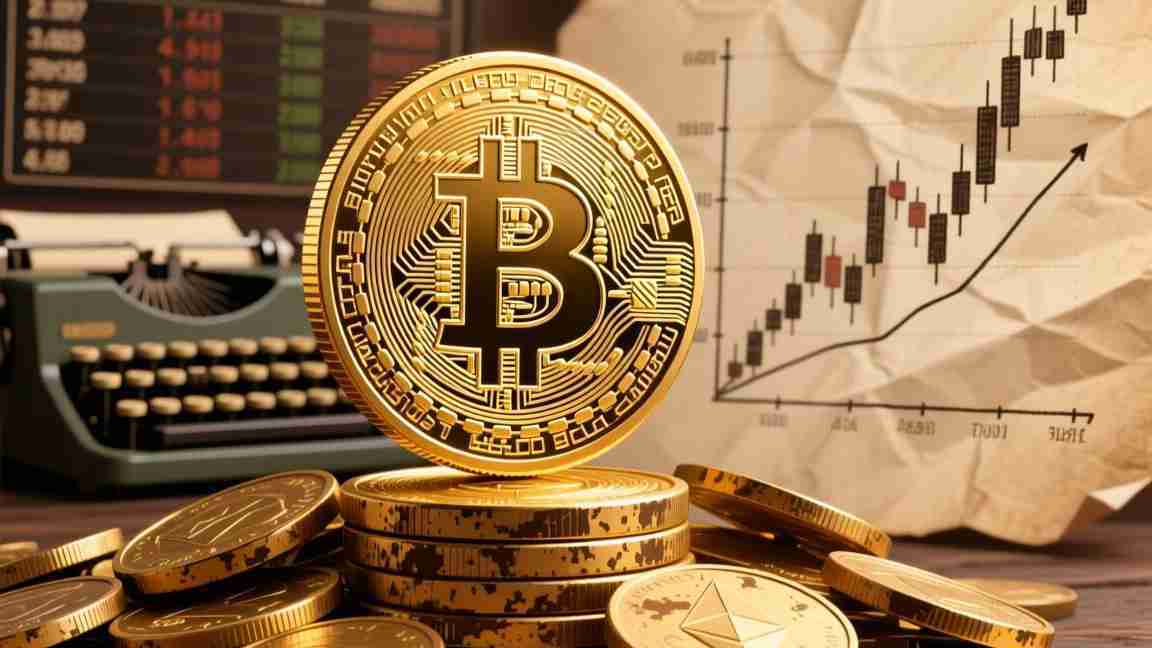 伯利兹加密货币监管新动向,探索与规范并行的加勒比海新篇章