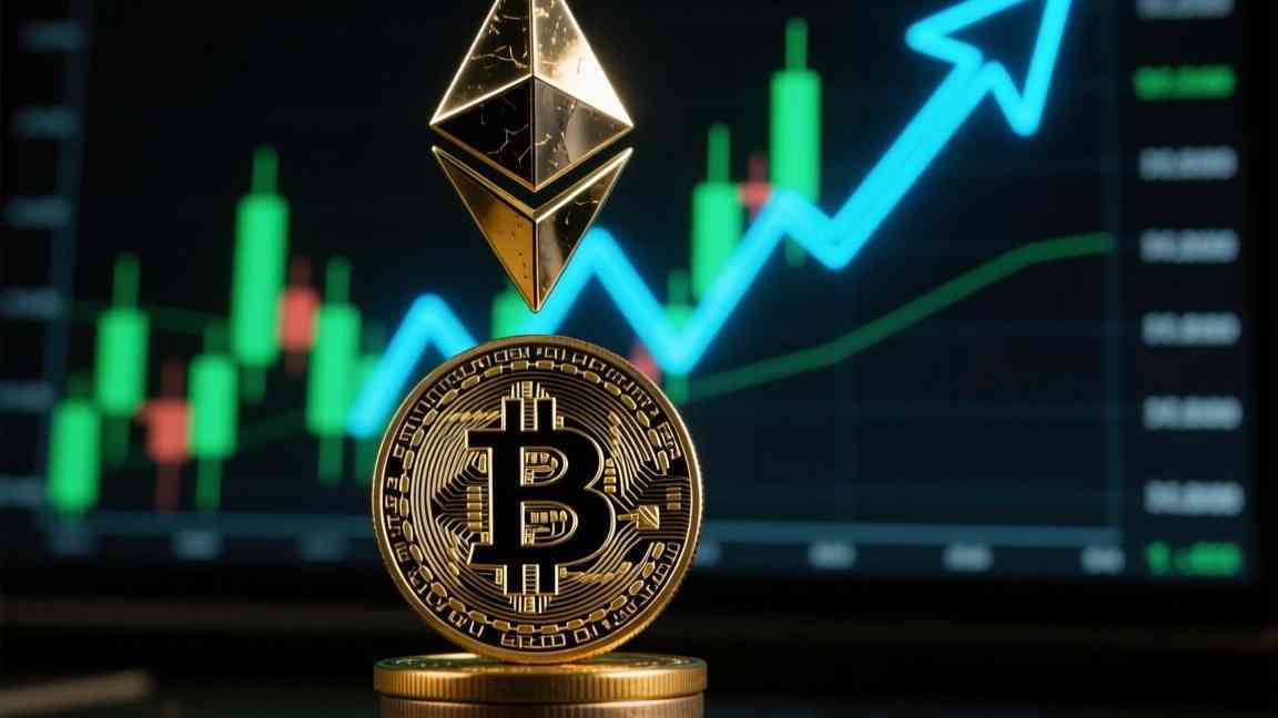 警惕欧亿交易骗局,高回报背后的陷阱,你中招了吗